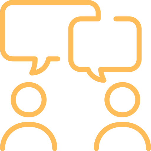 Prevenção de Conflitos