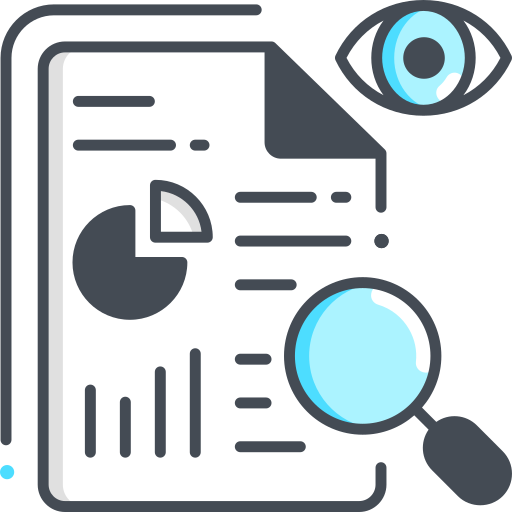 Transparência em cada caso que atuamos, de Norte a Sul do país.