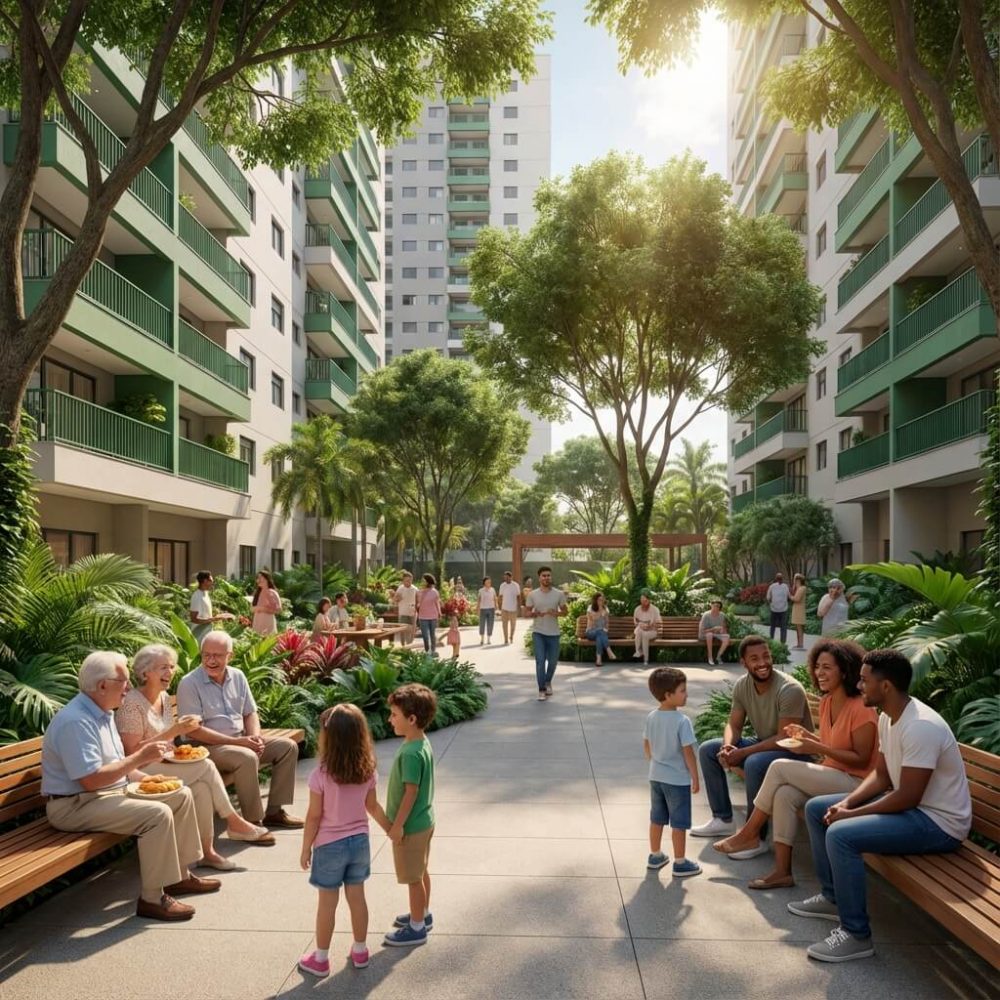 Generated Image November 30, 2025 - 12_04PM (1)