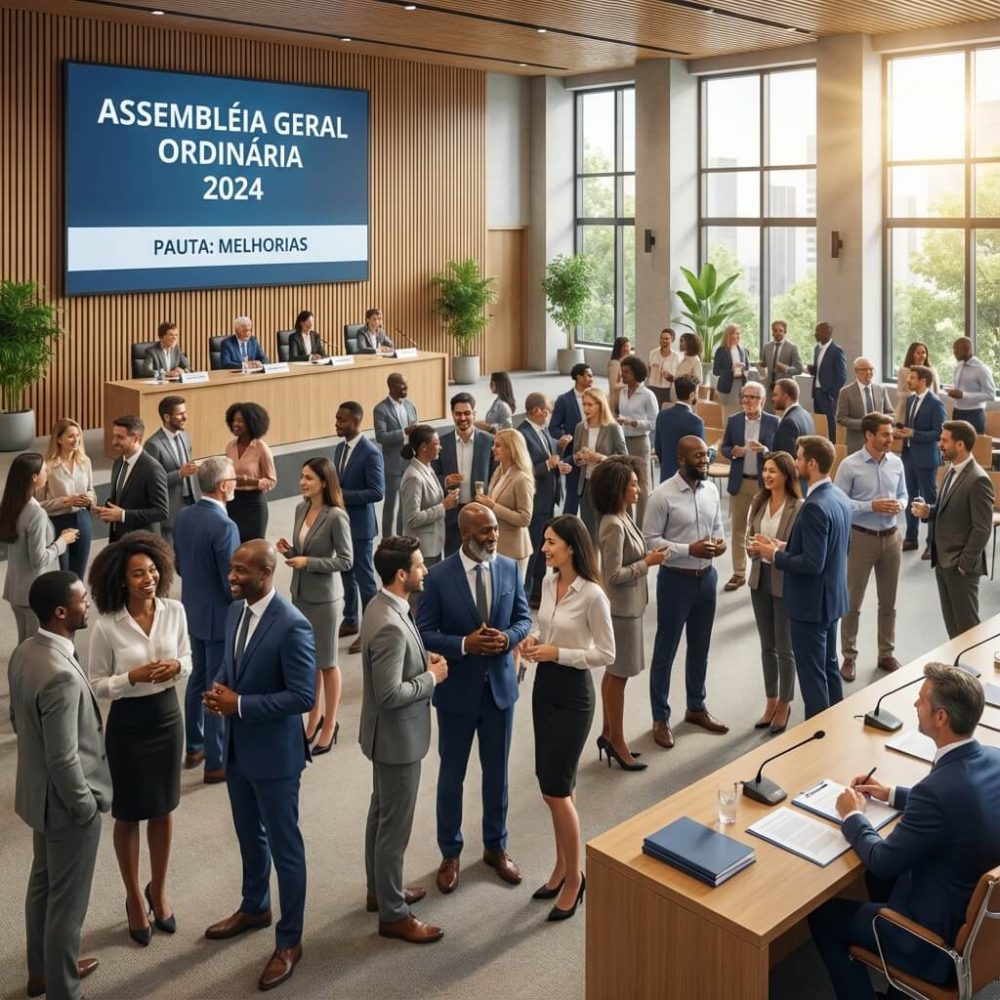 Generated Image November 30, 2025 - 12_06PM (1)